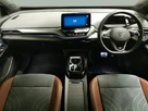 2021-volkswagen-id4-e-first-edition-small-1
