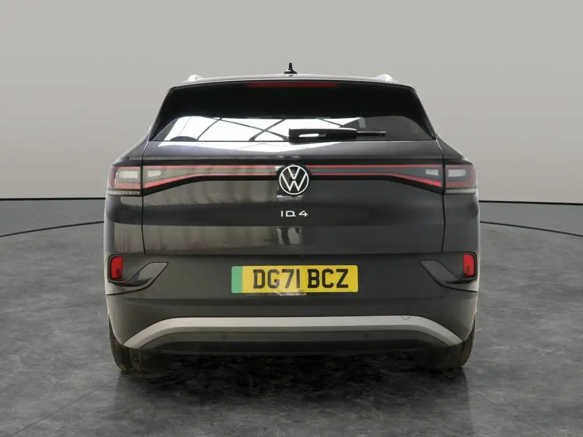 2021-volkswagen-id4-e-first-edition-big-12