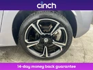 2021-vauxhall-corsa-12-turbo-sri-premium-100ps-small-24