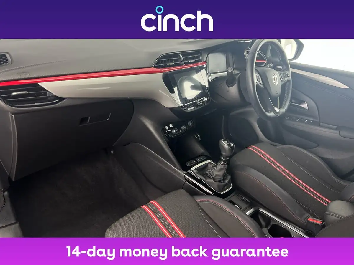 2021-vauxhall-corsa-12-turbo-sri-premium-100ps-big-13