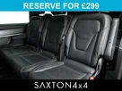 2024-mercedes-benz-v-class-20d-v300d-amg-line-extra-long-small-7