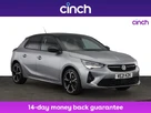 2021-vauxhall-corsa-12-turbo-sri-premium-100ps-small-0