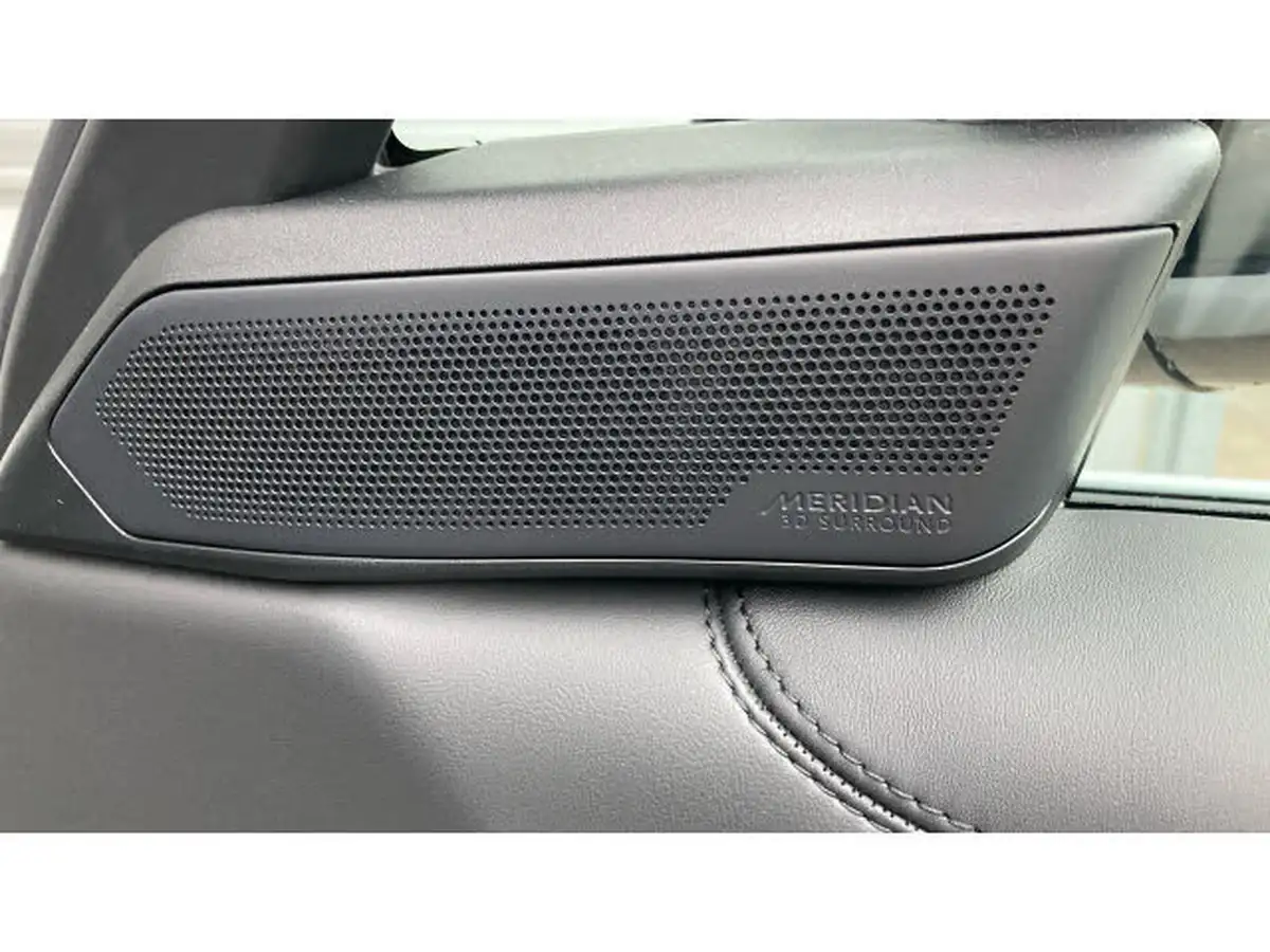 2024-land-rover-range-rover-30-d350-hse-big-22