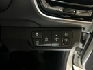 2024-kia-stonic-10-t-gdi-3-98bhp-dct-small-24