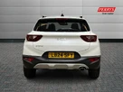 2024-kia-stonic-10-t-gdi-3-98bhp-dct-small-4