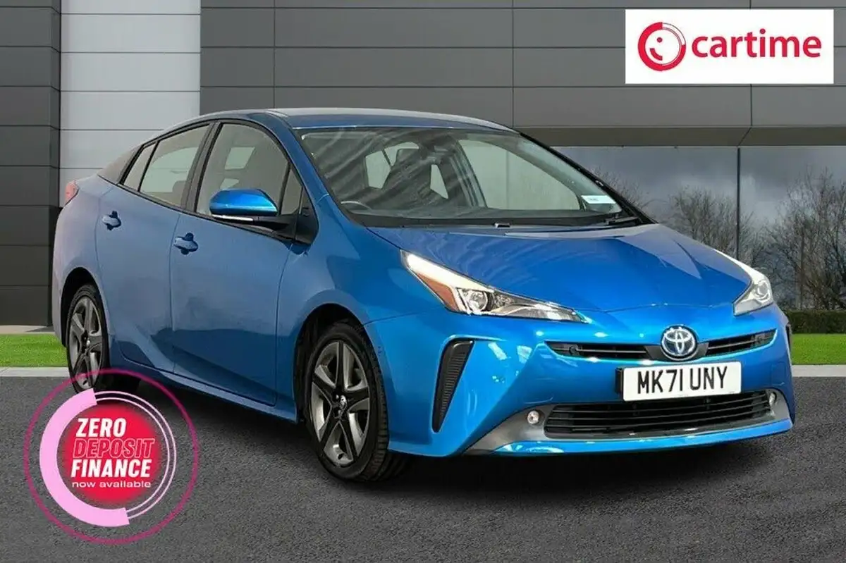 2021-toyota-prius-18-vvt-i-business-edition-plus-awd-cvt-big-0