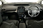2021-toyota-prius-18-vvt-i-business-edition-plus-awd-cvt-small-11