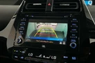 2021-toyota-prius-18-vvt-i-business-edition-plus-awd-cvt-small-15