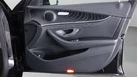 2019-mercedes-benz-e-class-20-e200-amg-line-saloon-4d-small-13