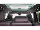 2024-land-rover-range-rover-30-d350-hse-small-57