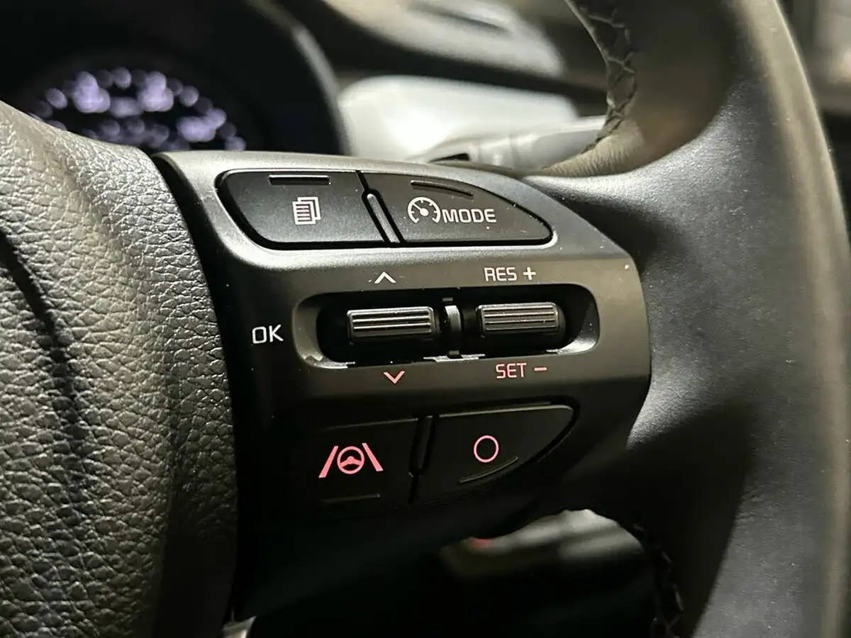 2024-kia-stonic-10-t-gdi-3-98bhp-dct-big-36