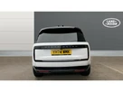 2024-land-rover-range-rover-30-d350-hse-small-5