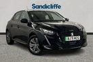 2021-peugeot-208-e-allure-premium-50kwh-small-0