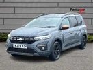2024-dacia-jogger-16-tce-extreme-small-2