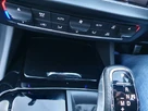2021-maserati-levante-30-gransport-small-47
