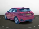2021-audi-a1-10-25-tfsi-s-line-small-6