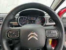 2021-citroen-c3-12-puretech-shine-plus-83ps-small-20
