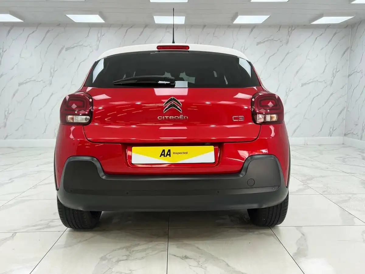 2021-citroen-c3-12-puretech-shine-plus-83ps-big-9