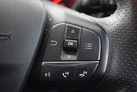 2020-ford-fiesta-15t-st-3-5d-small-24