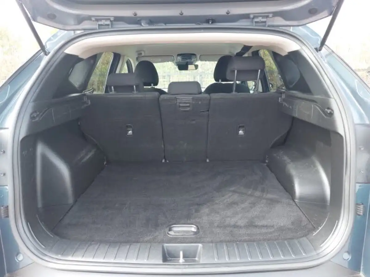 2022-hyundai-tucson-16-t-gdi-se-connect-150ps-big-7