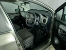 2019-toyota-yaris-15-vvt-i-icon-tech-111bhp-1496cc-small-14