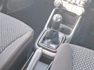 2021-suzuki-ignis-12-dualjet-sz5-small-10