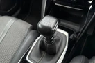 2020-peugeot-2008-suv-12-puretech-gt-line-small-22