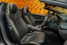 2017-lamborghini-huracan-52-lp-580-2-small-9