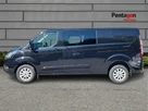 2023-ford-transit-custom-20tdci-320-l2h1-limited-130pseu6dt-double-cab-in-van-1997cc-small-14