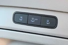2023-volkswagen-idbuzz-e-style-standard-small-27