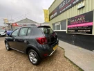 2018-dacia-sandero-stepway-15dci-laureate-small-14