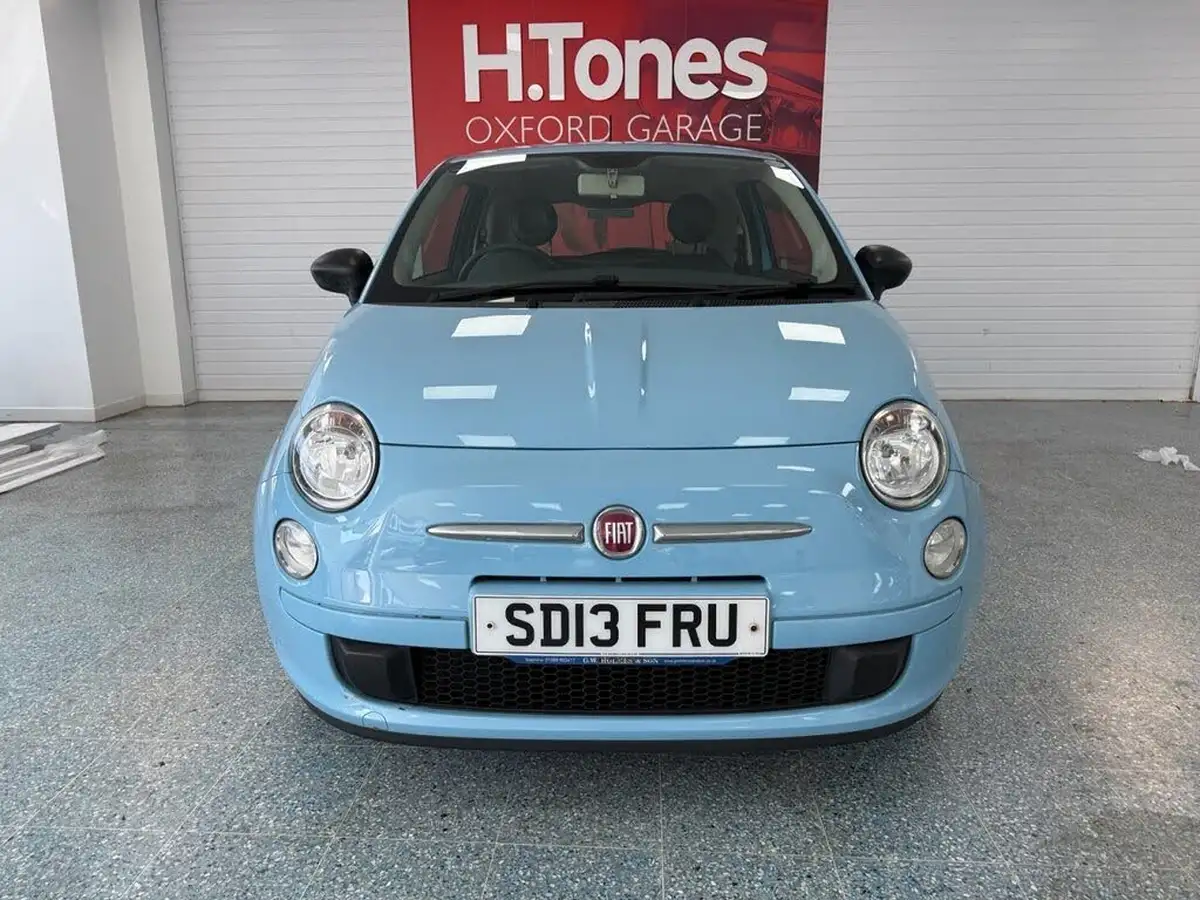 2013-fiat-500-12-pop-big-16