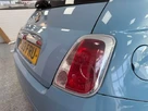 2013-fiat-500-12-pop-small-3