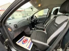 2018-dacia-sandero-stepway-15dci-laureate-small-38