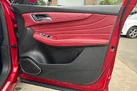 2023-mg-hs-15t-gdi-exclusive-162ps-dct-small-16