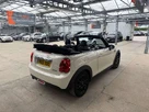 2016-mini-cooper-15-cooper-ss-convertible-2d-small-10