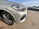 2018-bmw-x3-20-xdrive20i-m-sport-small-4