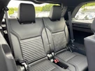 2023-land-rover-discovery-30-d250-r-dynamic-s-small-22