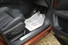 2018-peugeot-3008-suv-20-bluehdi-gt-line-20bluehdi-150bhp-small-41