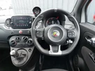 2022-abarth-595-14-tjet-f-small-6