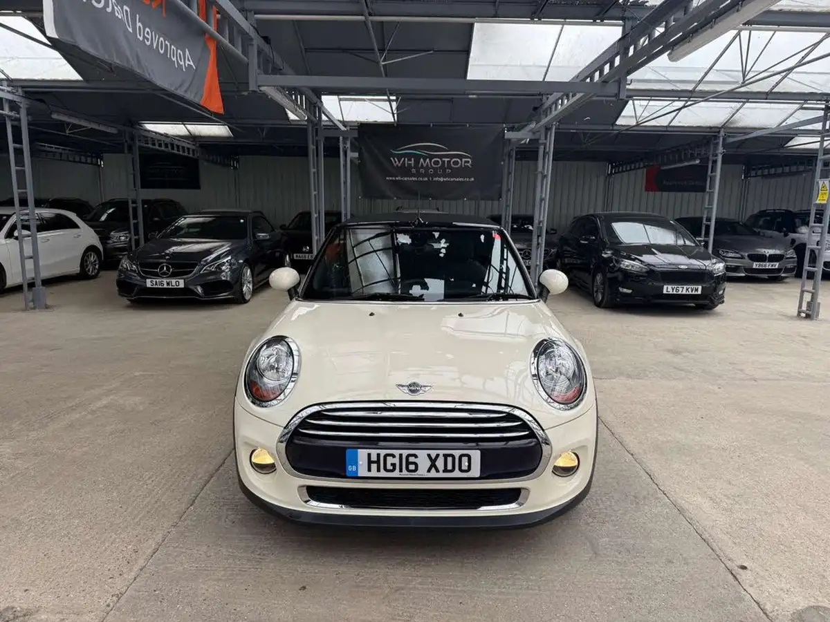 2016-mini-cooper-15-cooper-ss-convertible-2d-big-23
