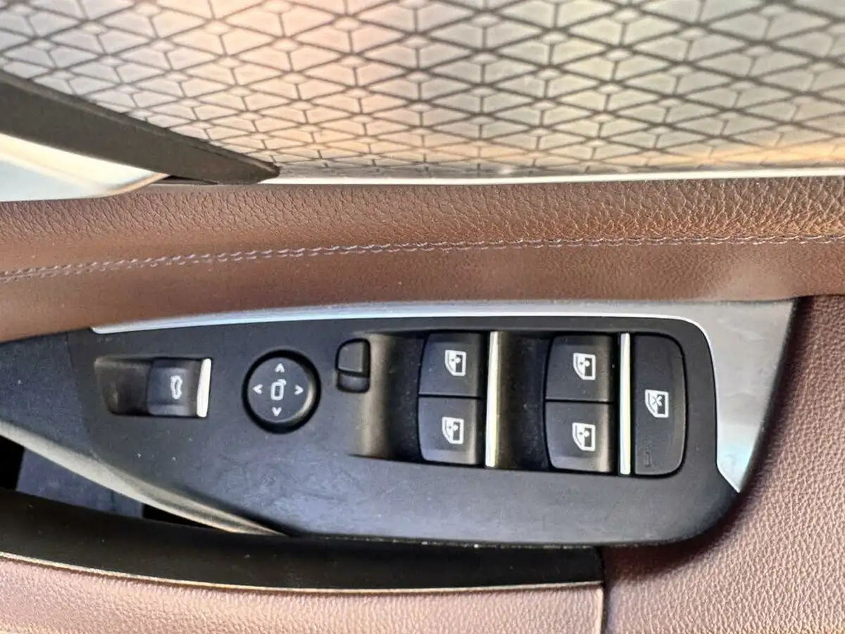 2018-bmw-x3-20-xdrive20i-m-sport-big-17