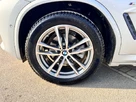 2018-bmw-x3-20-xdrive20i-m-sport-small-28