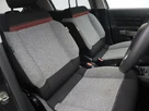 2022-citroen-c3-12-puretech-c-series-small-10