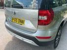 2015-skoda-yeti-outdoor-20tdi-scr-laurin-klement-small-23