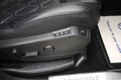 2018-peugeot-3008-suv-20-bluehdi-gt-line-20bluehdi-150bhp-small-17