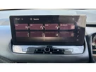 2023-nissan-qashqai-13-dig-t-n-connecta-160ps-auto-small-36