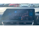 2023-citroen-c5-aircross-12-puretech-c-series-edition-130ps-ss-eat8-small-11