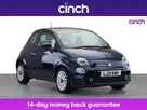 2021-fiat-500-10-lounge-small-0