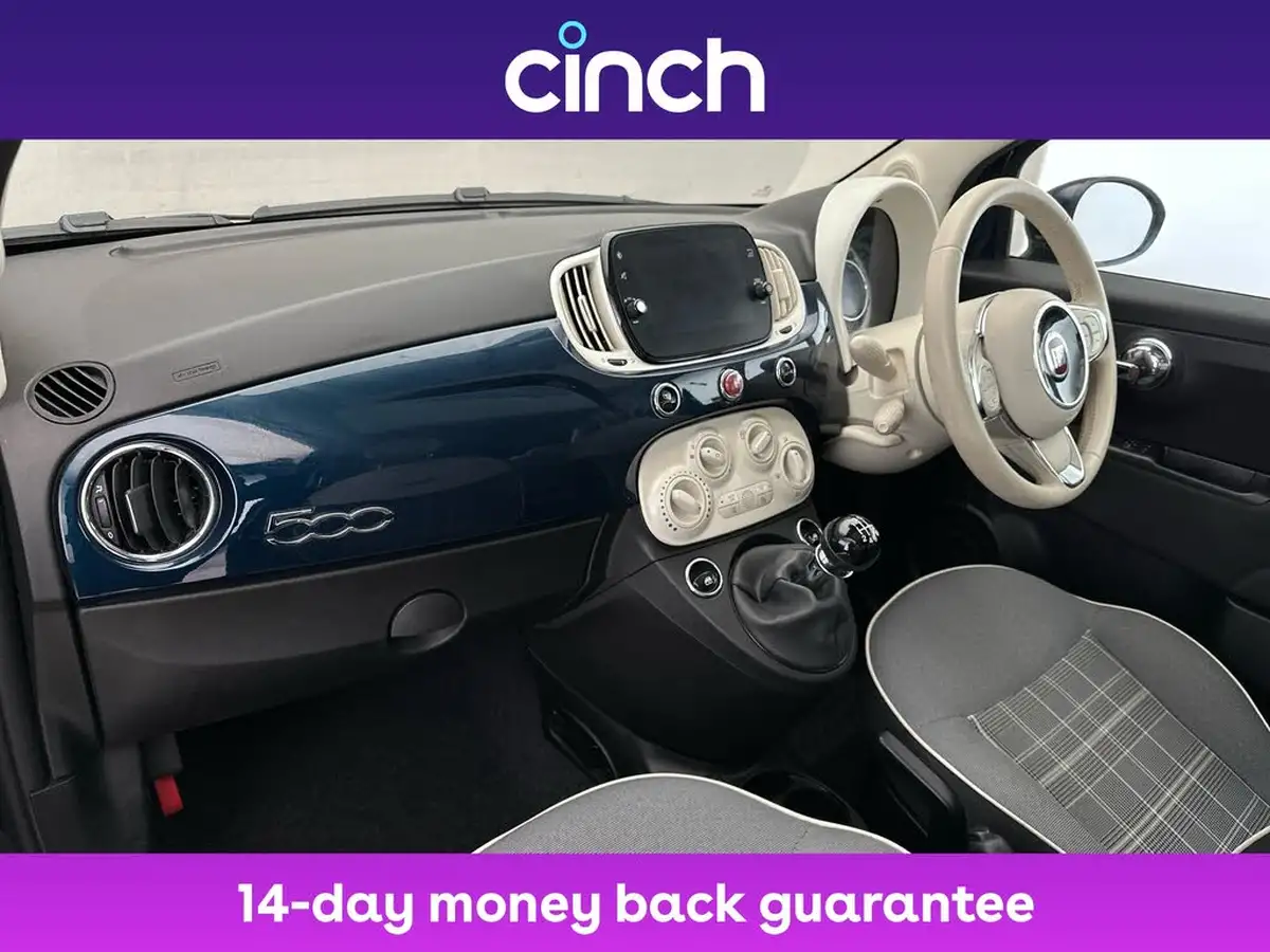 2021-fiat-500-10-lounge-big-13